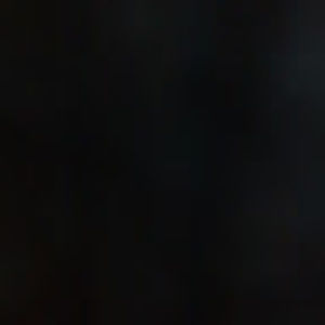 Meet your Posher, Karin